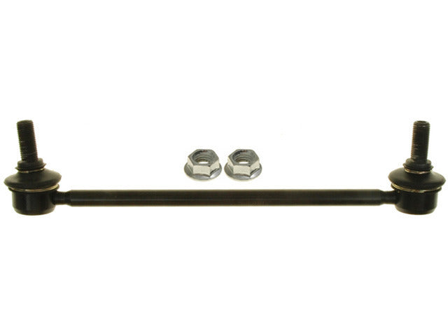 Sway Bar Link 45G20803