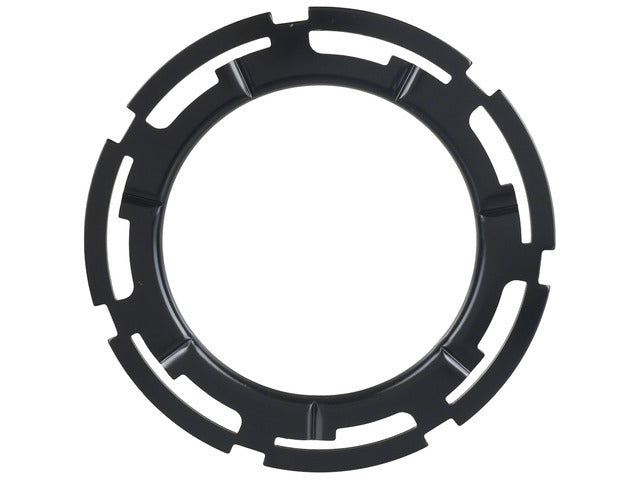 Fuel Sender Lock Ring FPR-11