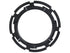 Fuel Sender Lock Ring FPR-11