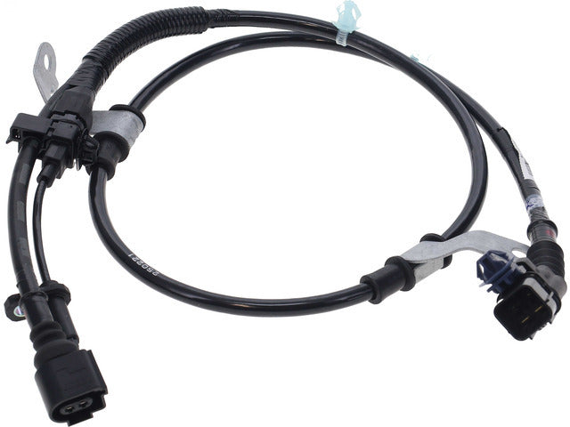 ABS Speed Sensor 47510-TLA-A03