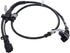 ABS Speed Sensor 47510-TLA-A03