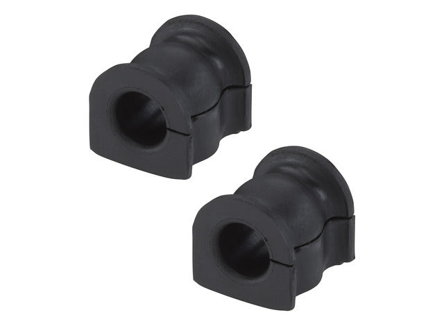 Sway Bar Bushing Kit K200205