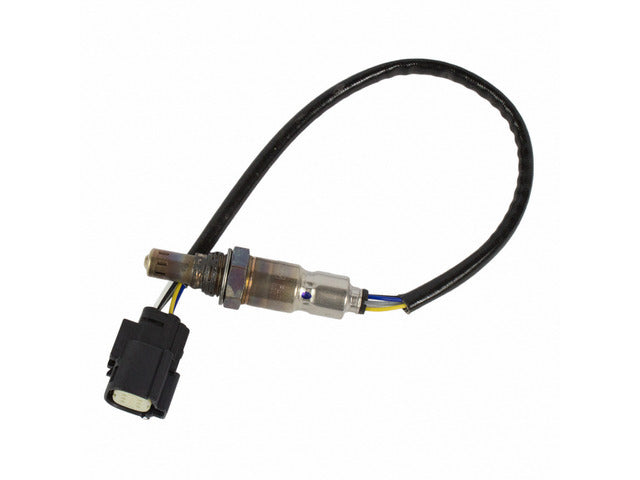 Oxygen Sensor DY-1296