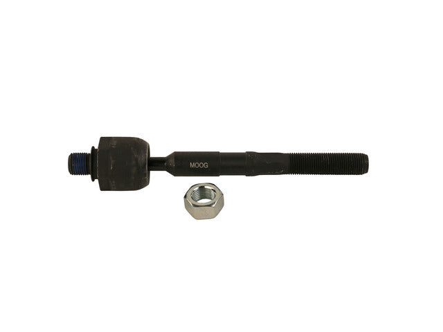 Tie Rod End EV800231