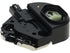 Trunk Lock Actuator Motor 74851-TA0-A01