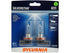 Headlight Bulb H11ST.BP2