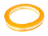 Air Filter E1L