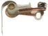 Ignition Points C713