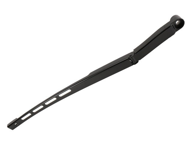 Window Wiper Arm 23104651