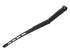 Window Wiper Arm 23104651