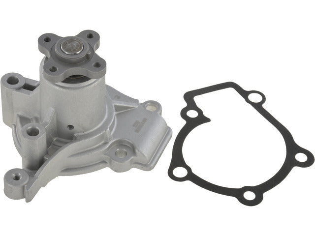 Water Pump 1600-60385