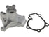 Water Pump 1600-60385