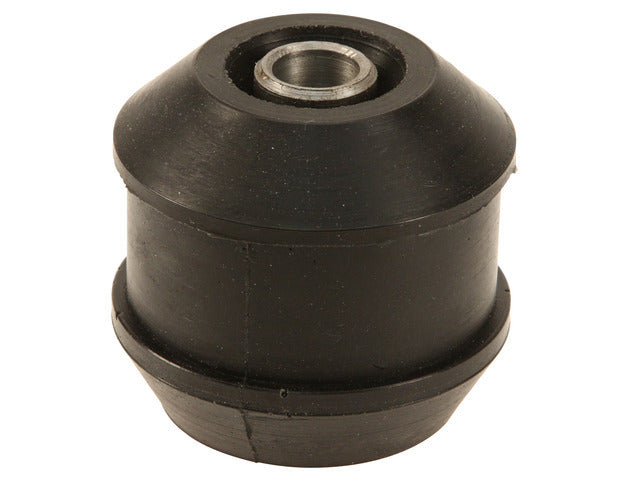 Control Arm Bushing PSB 689