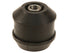 Control Arm Bushing PSB 689