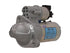 Starter ST12472