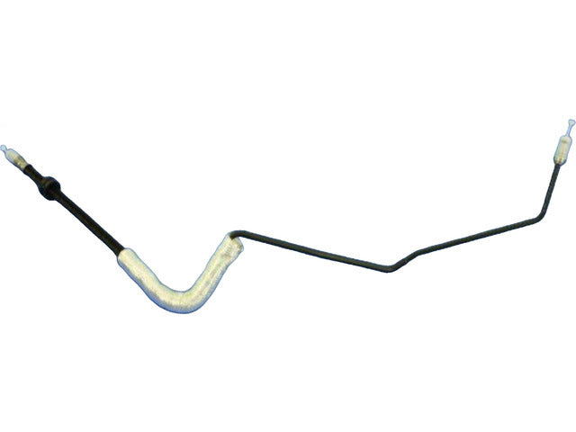 Clutch Hose 52060477AH