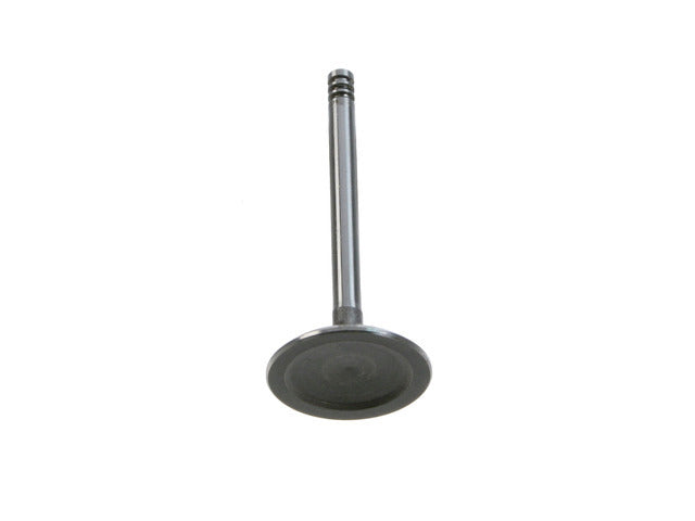 Intake Valve V94079