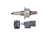 Air Fuel Ratio Sensor 234-9091