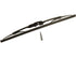 Window Wiper Blade 3500-99888