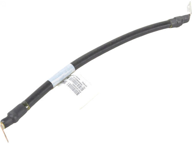 Battery Cable 68148556AC