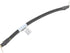 Battery Cable 68148556AC
