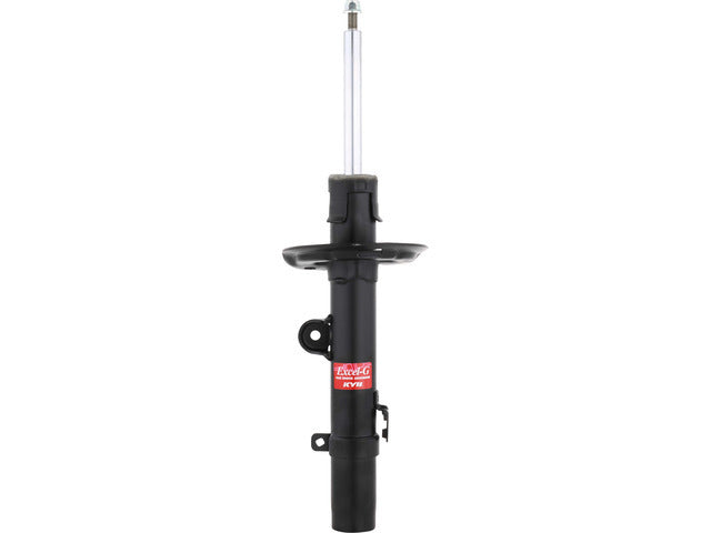 Strut Assembly 3350072