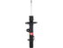 Strut Assembly 3350072