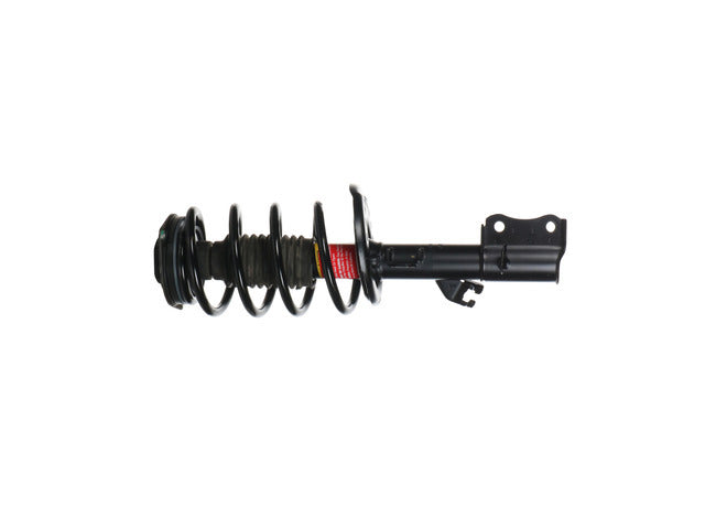 Strut/Coil Spring Assy 172947