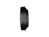 Axle Seal 68396635AA
