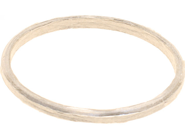 Exhaust Pipe Gasket 5C0-253-115-A