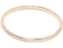 Exhaust Pipe Gasket 5C0-253-115-A