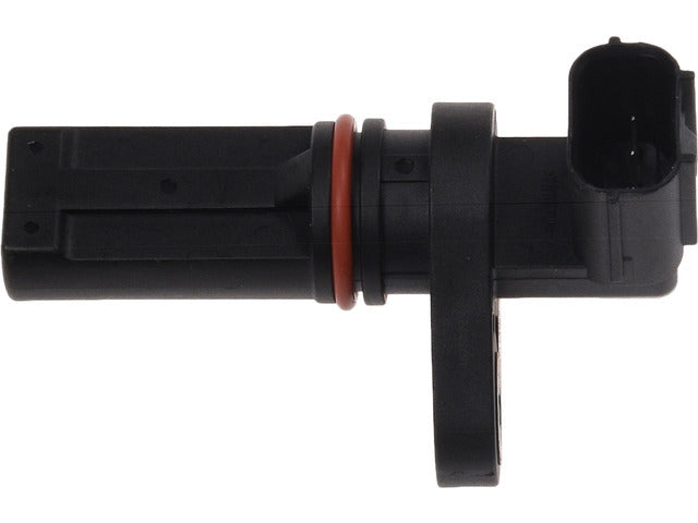 Crank Position Sensor 1802-555705