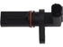 Crank Position Sensor 1802-555705