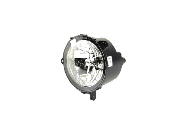 Headlight Assembly 55112872AG