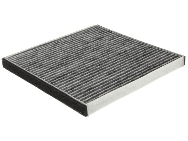 Cabin Air Filter LAK466