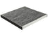 Cabin Air Filter LAK466