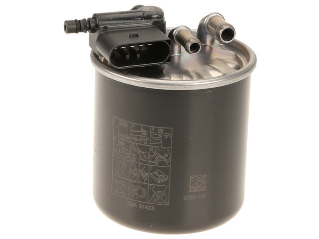 Fuel Filter F026402837