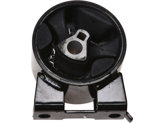 Engine Mount 2010-594294
