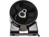 Engine Mount 2010-594294