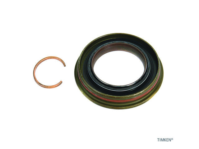 Diff. Side Cover Seal SL260013