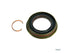 Diff. Side Cover Seal SL260013
