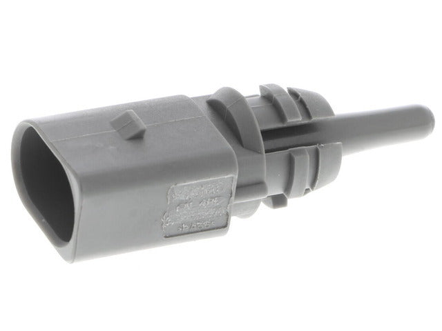 Ambient Temp Sensor V10-72-1506