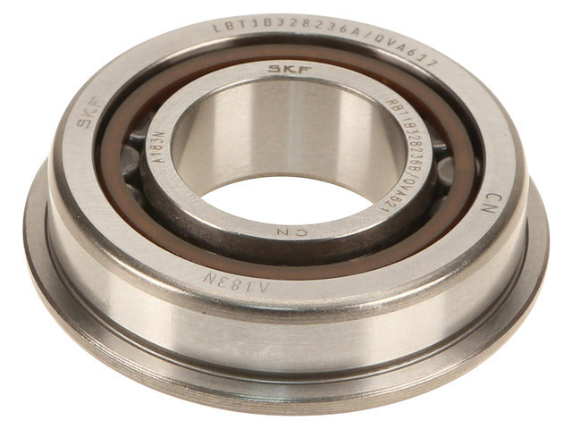 MT Input Shaft Bearing 02A 311 123E