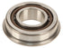 MT Input Shaft Bearing 02A 311 123E