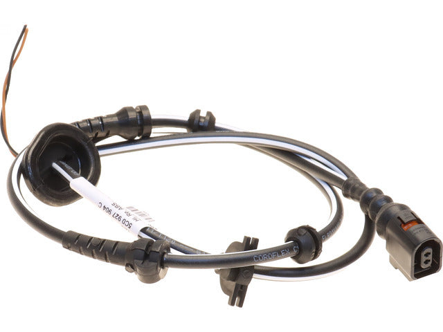ABS Speed Sensor Harness 5C0 927 904 C OEA