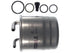 Fuel Filter KL 490D