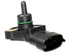 MAP Sensor MA0032