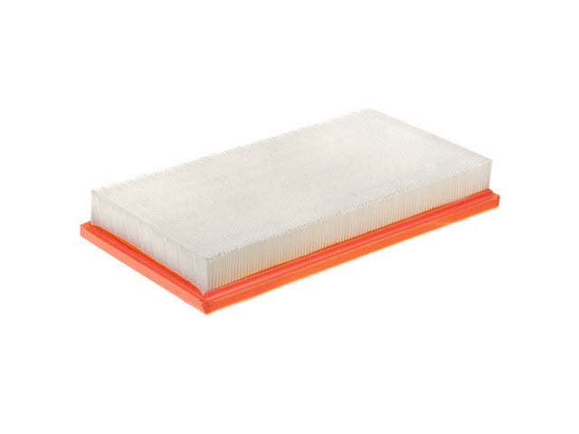 Air Filter A917CA