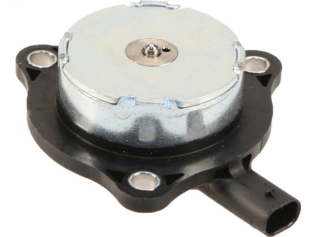 Camshaft Adjuster Solenoid 05184101AH