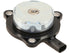 Camshaft Adjuster Solenoid 05184101AH